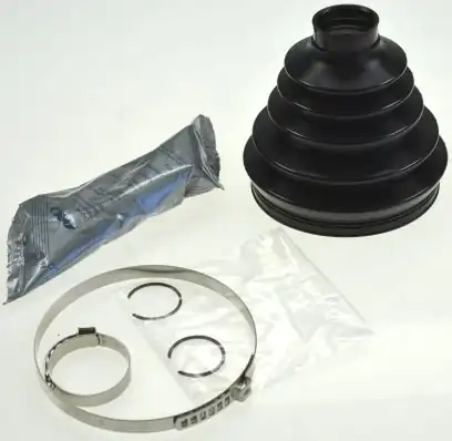 GKN 305393 Dış Aks Körüğü Nissan Np300 Navara 06 Pathfinder III 05