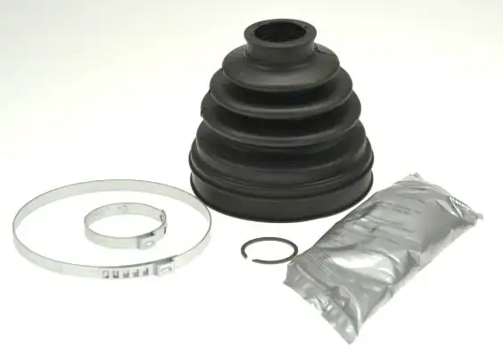 GKN 305738 Aks Körüğü İç Peugeot Boxer Citroen Jumper 2 2hdi 2 3hdi 3 0 Hdi