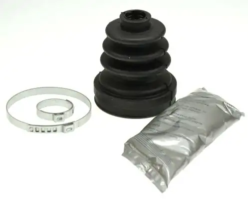 GKN 305744 Dış Aks Körüğü Kit Fiat Panda II 1 2 1 3 Mjtd 04 Ford Fusion Fiesta V 1 4tdci
