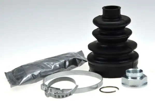 GKN 306205 Aks Körüğü Honda Civic 91 95 Nissan Sunny 88 00 Vanette 86 95