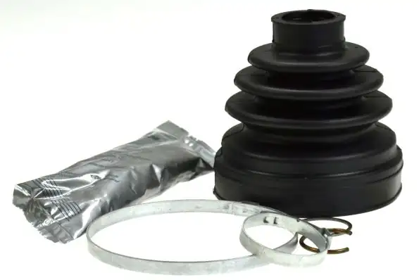GKN 306271 Dış Aks Körüğü Toyota