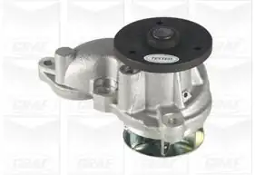 GRAF PA1177 | Devirdaim Hyundai i20 1.1-1.4 CRDI 14>