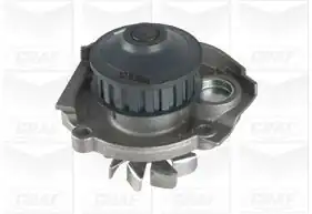 GRAF PA286A | Fiat Palio 96 01 Panda 750 1000 4x4 Devirdaim 1 2i 8v