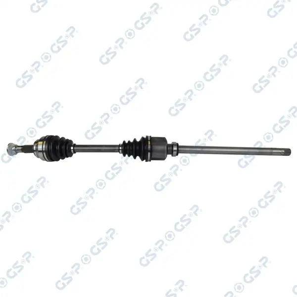GSP 245174 | Aks Komple Sağ Ducato Jumper Boxer 3 0 F1c 6vites 71 5 31 35 1199