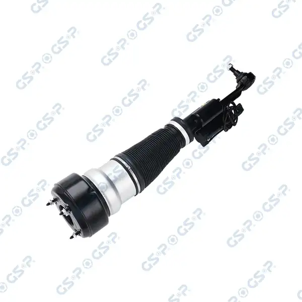 GSP 30900331 | Havalı Süspansiyon Amortisörü Ön Sağ 4 Matic S Class W221 05 13