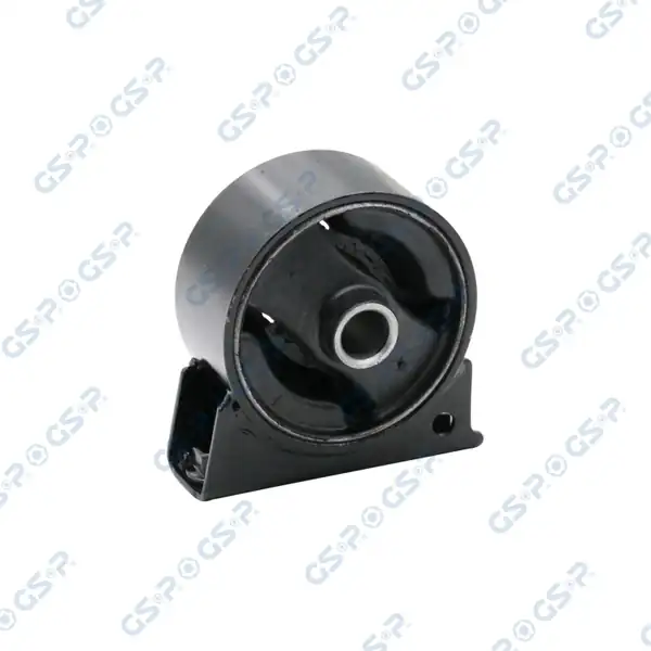 GSP 514533 | Motor Takozu Chrysler Dodge Caliber 2 0 Crd 06 Jeep Patriot Compass Mk49 Mk74 2 2 2 0 Crd 09 17