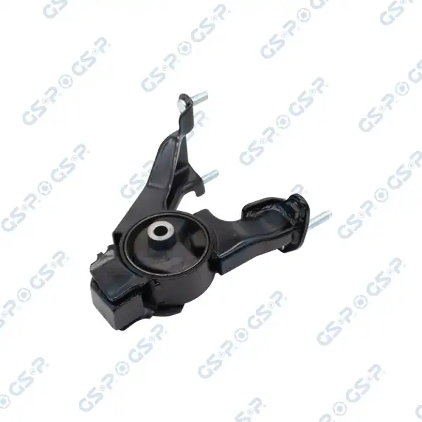 GSP 514615 | Motor Takozu Arka Toyota Avensis 03