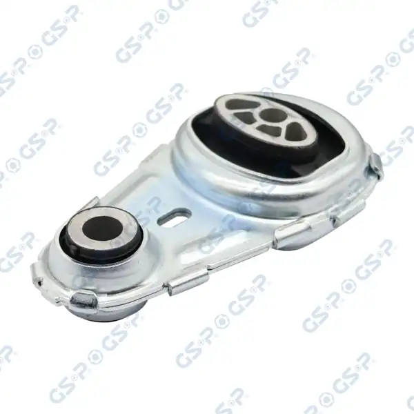 GSP 517488 | Motor Takozu Alt Fluence Megane III Scenic III 1 5 dCi 6 Vites