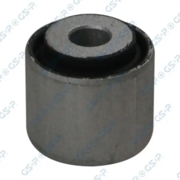 GSP 530527 | Salıncak Burcu Arka W204 07 > 14 S204 07 > 14 C204 11 > W205 13 > 18 , Dodge Challenger Chrysler 300C