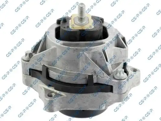 GSP 537901 | Motor Takozu Sol Bmw B37 B38 F20 F21 F30 F31 F32 F36 1528075