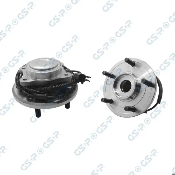 GSP 9400175 | Porya Arka Chrysler Voyager Dodge Caravan