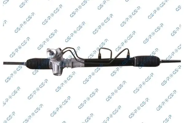 GSP SR900394 | Direksiyon Kutusu Clio II 07 09