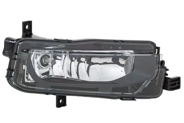Hella 1ng354843 041 Sis Farı Sağ VW Transporter T7 16 19
