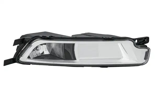 Hella 2pt011839 161 Gündüz Sürüş Lambası VW Passat B8 3g2 3g5 Cb2 Cb5 Sağ 2015 Halojen