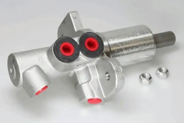 Hella Pagid 8am355504 551 Fren Ana Merkezi Bmw E60 E83 2004 2010
