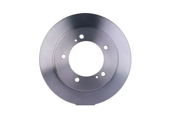 Hella Pagid 8dd355111 791 Fren Diski Suzuki Grand Vitara İ Ft Ht Grand Vitara İ Convertible > 2 Adet