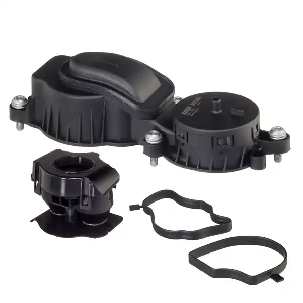 HENGST AS816MD847 | Havalandırma Ünitesi Bmw E46 60 61 81 83 90 04 12