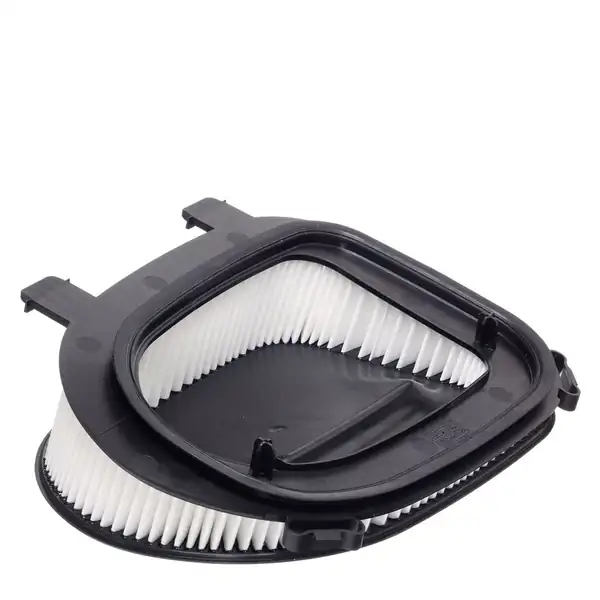 HENGST E1073L | Hava Filtresi Bmw X3 F25 X5 E70 F15 X6 E71 N47 N57 09 17