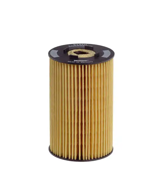 HENGST E134HD06 | Yağ Filtresi Lk Ln2 Lp Mb Trac Mk Ng O 309 Unımog Om364 Om354 Om366 Om357 Om314 1963 1998