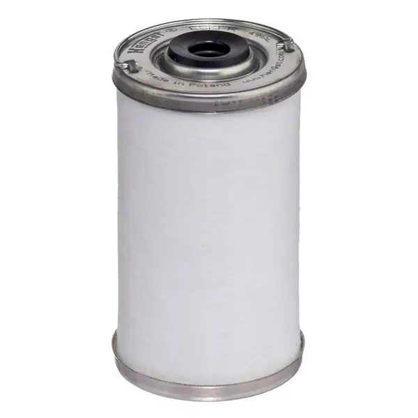 HENGST E5KFR | Yakıt Filtresi Mercedes Benz 8 W115 200 D 115 115 Om 615 913 1968 1997
