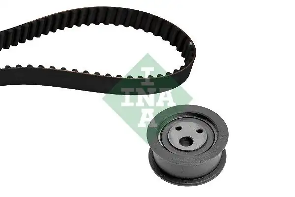 İna 530044810 Triger Kayışı 111 Dış Lada Samara