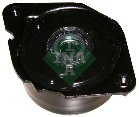 İna 534017310 Alternatör Gergisi Bmw E46 320d 01