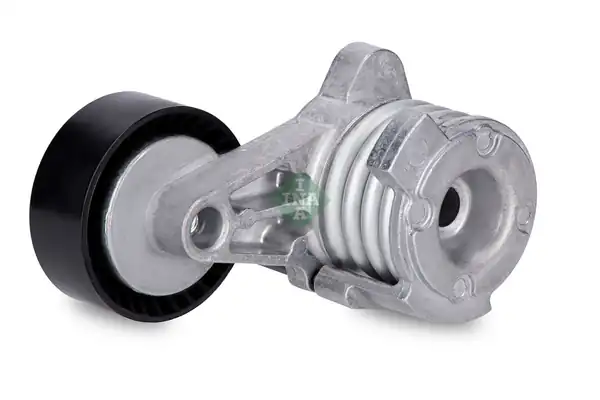 İna 534025210 Bmw 5 E60 530i Gergi Kütüğü N52 N53 05 16