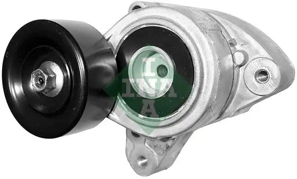 İna 534026110 Honda Accord VII 2 0 Civic VIII Cr V 2 4 K20 K24 V Kayış Gergi Kütüğü 03