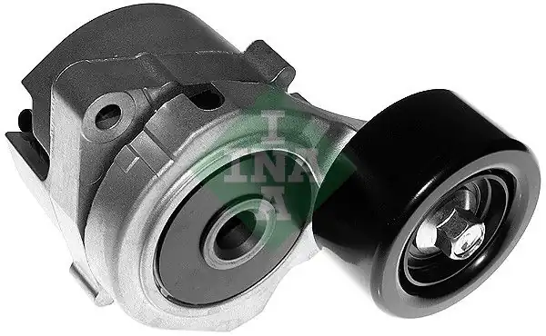 İna 534028410 V Kayış Gergi Rulmanı Kütüklü Honda CRV 2 2 Ctdı 07 Accord 2 2 Ctdı 05