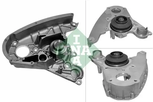 İna 538013010 Devirdaim Fiat Ducato 2 3 JTD 06 Peugeot Boxer Citroen Jumper 2 2hdi