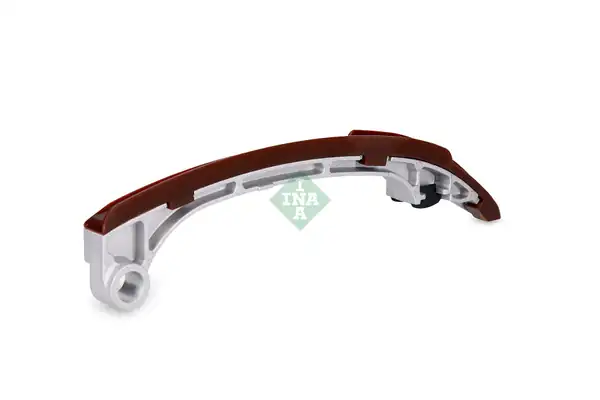 İna 555055710 Eksantrik Zincir Seti Toyota Yaris 1 0 Vvt-I Ksp90 Ksp130 05