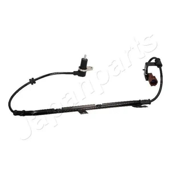 Japan Parts ABS 176 Nissan Primera P11 96 01 ABS Sensörü Arka Sol
