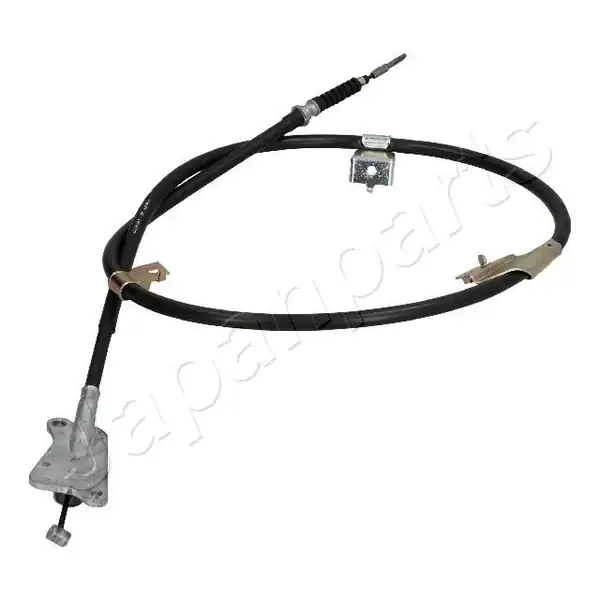 Japan Parts B-C 154l Nissan Almera N16 00 Sol Atka El Fren Teli