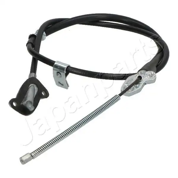 JAPAN PARTS BC-638L | Daihatsu Terios Sol Arka Fren Kablosu