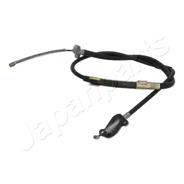 Japan Parts B-C 638r Daihatsu Terios Sağ Arka Fren Kablosu 4642087404