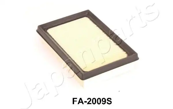 Japan Parts Fa 2009s Toyota C-Hr 16 1 8 Corolla 19 1 8 Yaris 14 1 0 C1 14 1 0 Corolla Cross 22 Hava Filtresi