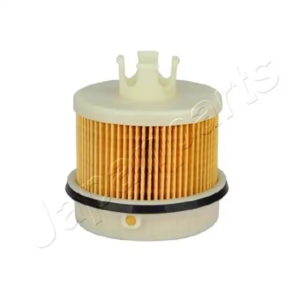 Japan Parts Fc Eco100 Toyota 4 0 D4d Xzu423_ Xzu435_ Xzu427_ Xzu425_ Xzu417_ Mazot Filtresi
