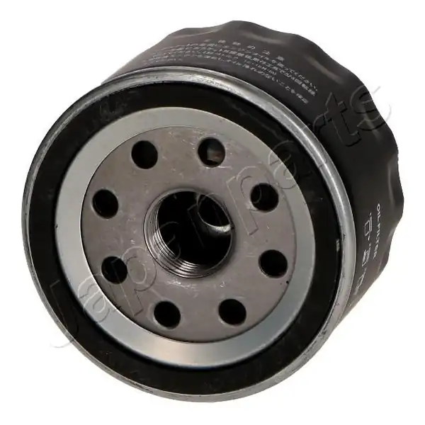 Japan Parts Fo 891s Nissan Micra Qashqai 1 5 dCi Civic Dtec Suzuki Renault Yağ Filtresi Küçük Tip