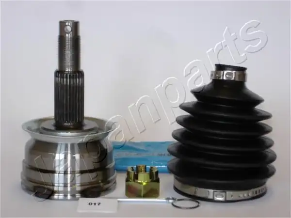 Japan Parts Gi 017 Chrysler Voyager 95 01 Dış Aks Kafası
