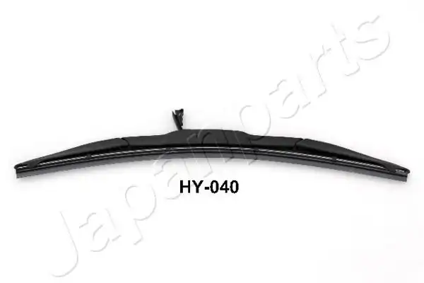 JAPAN PARTS HY-040 | Hybrdi 40 Cm Silecek