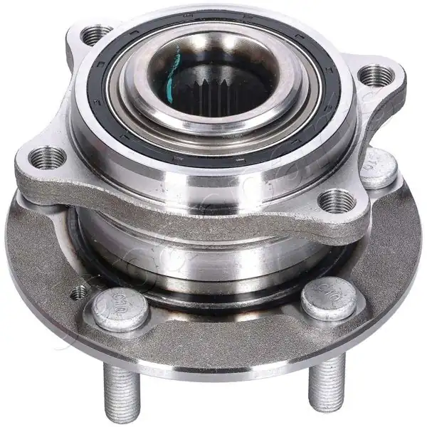 JAPAN PARTS KK-29028 | Hyundai Tucson 2015-Sportage 2015-Ön Teker Poryası