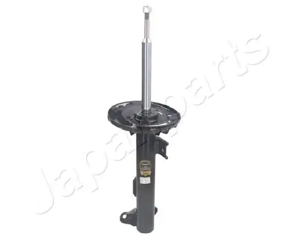 JAPAN PARTS MM-00292 | M.Benz W203-209 Ön Amortisör 2033205330