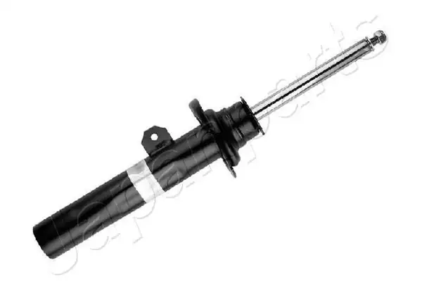 Japan Parts mm 01142 Mini Cooper F60 Countryman Bmw X2 F39 Ön Sağ Amortisör 31316867210