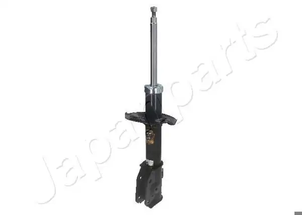 JAPAN PARTS MM-60003 | Daihatsu Terios 06-08 Ön Amortisör