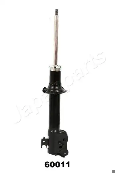 JAPAN PARTS MM-60011 | Daihatsu Sirion 05-Ön Amortisör