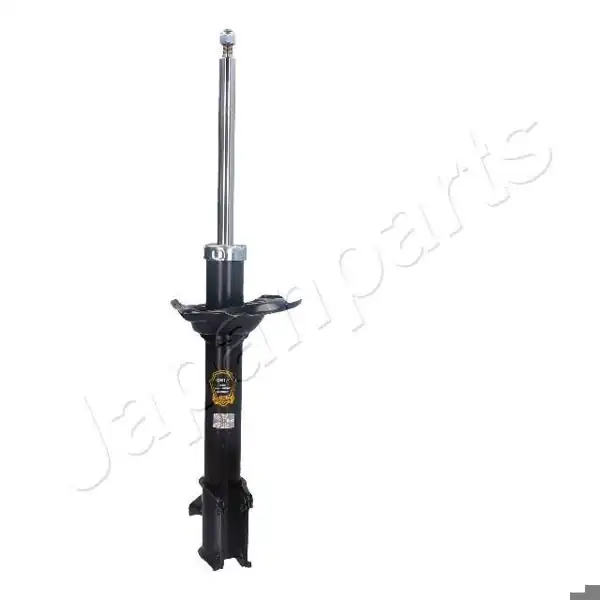 JAPAN PARTS MM-70013 | Subaru Forester Sg 02-08 Arka Sol Amortisör