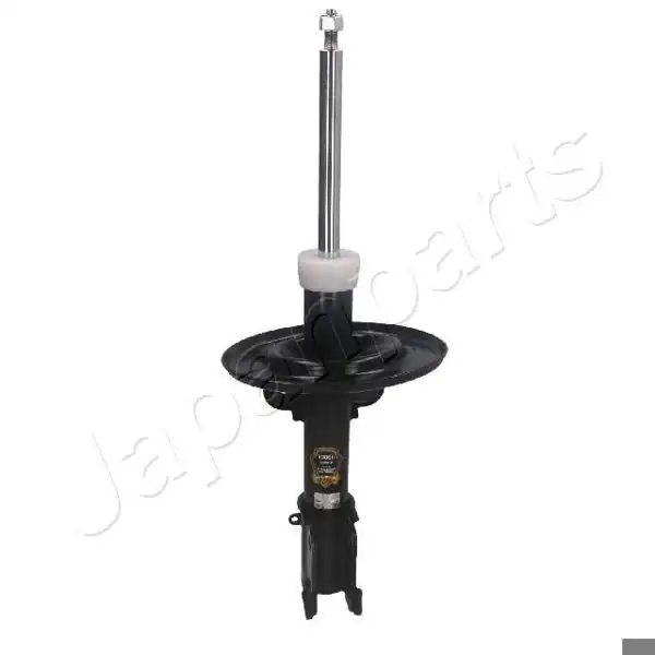 JAPAN PARTS MM-90006 | Chrysler Voyafer > 08 Ön Amortisör