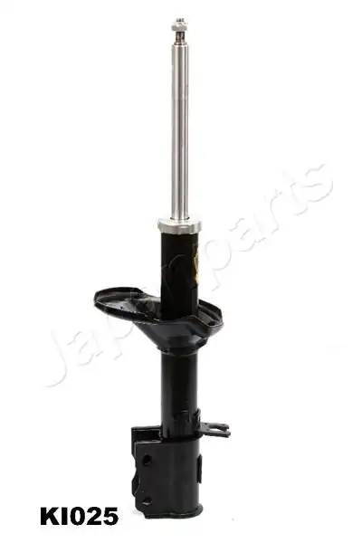 JAPAN PARTS MM-KI025 | Kia Sephıa 98 > Sağ Arka Amortisör