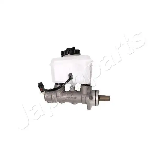 Japan Parts Pf K12 Kia Shuma 01 Fren Ana Merkez ABS siz