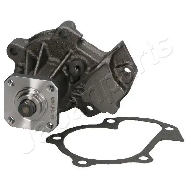 JAPAN PARTS PQ-610 | Daihatsu Terios 1.3 97-00 Feroza 1.6 16V 88-99 Devirdaim